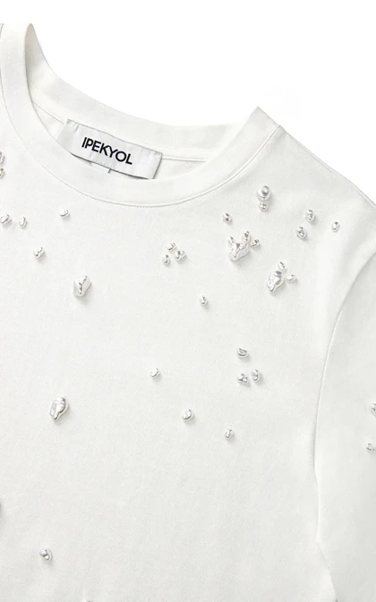 بلوز زنانه IPEKYOL