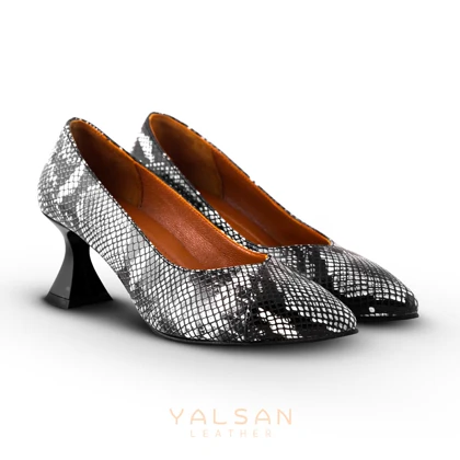 ست سوپر لاکچری زنانه چرم یلسان مدل آندیا کد 400-RZHN-PRM-CHK-ATS-SPT-MDS-RDS-ART-ASA-RTL