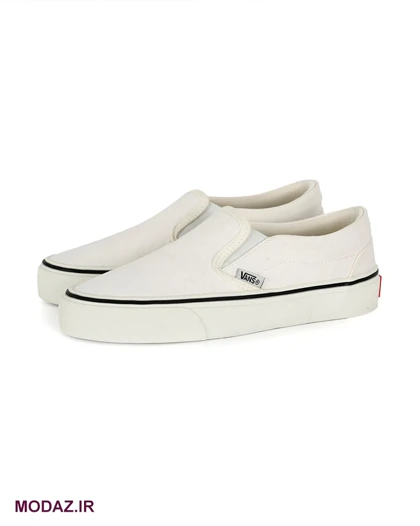 کالج زنانه و دخترانه راحتی ونس 961