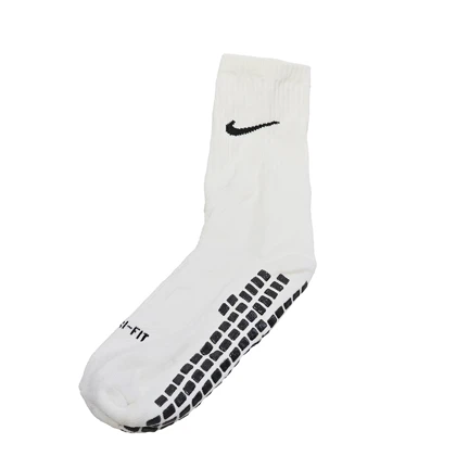 جوراب ورزشی مردانه مدل استوپ دار (ژلاتینی)