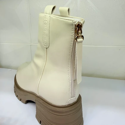 نیمبوت وارداتی Y7707 (روزمره،مهمانی،اداری)