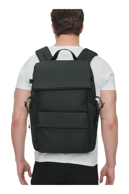 کوله پشتی اورجینال آرکتیک هانتر مدل ARCTIC HUNTER - ARH00562