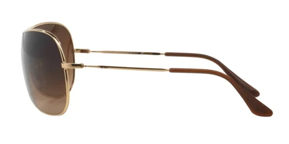 عینک آفتابی ریبن RayBan RB3211S 00113