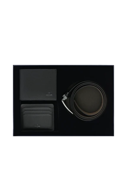 کیف پول مردانه اورجینال kigili kigili