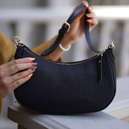 کیف زنانه Christian Dior Bag A01