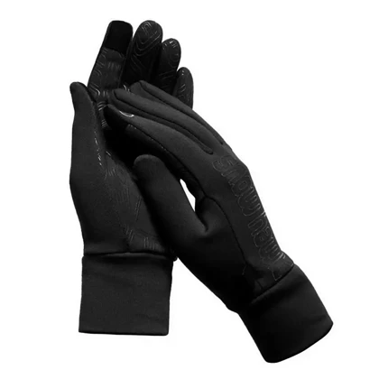 دستکش بیس مردانه اسنوهاک مدل SN-C2137