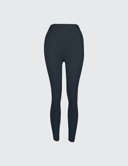 لگ ورزشی زنانه اسپورتلند Rinova W