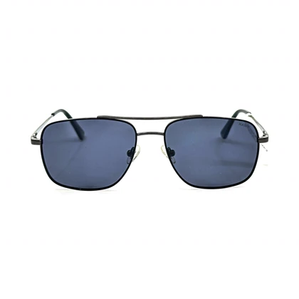 عینک آفتابی هاوک مدل HAWK 2141
