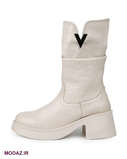 نیم بوت زنانه میلان BOOT 8415