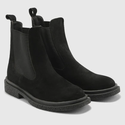 نیم بوت زنانه GRACE