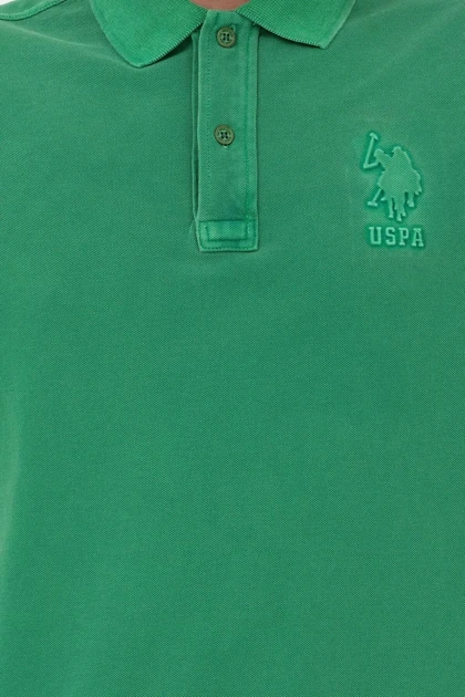 تیشرت مردانه u.s.-polo-assn.