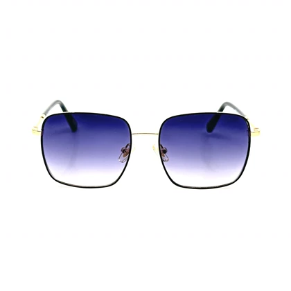 عینک آفتابی اوسه OSSE 3401