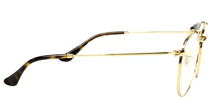 عینک طبی ریبن RayBan RX3747 47