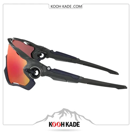 عینک کوهنوردی OAKLEY-JAWBREAKER