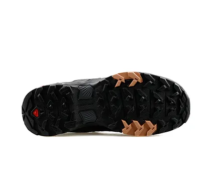 چکمه های فضای باز Salomon X Ultra 4 Mid Gtx W PC_L41295600