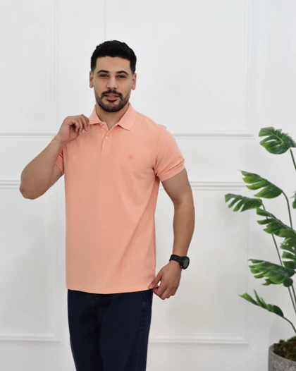پولوشرت اسپرت 0884
