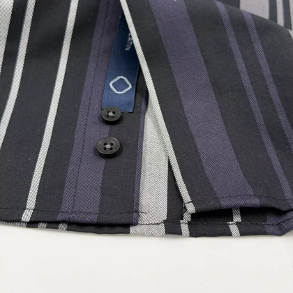 پیراهن راه راه 041130c-3