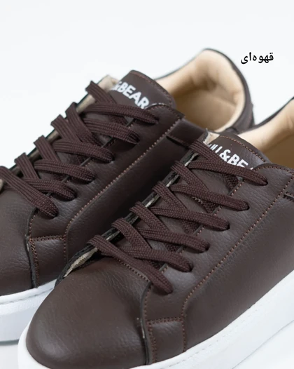 ونس B2 مردانه-کد5089