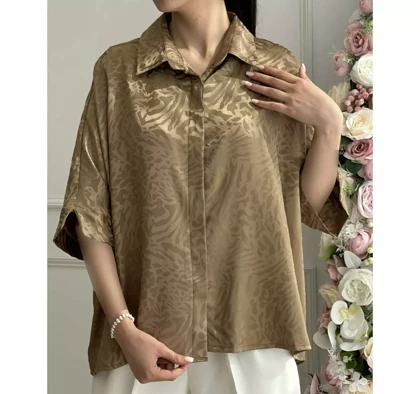 شومیز 1002608