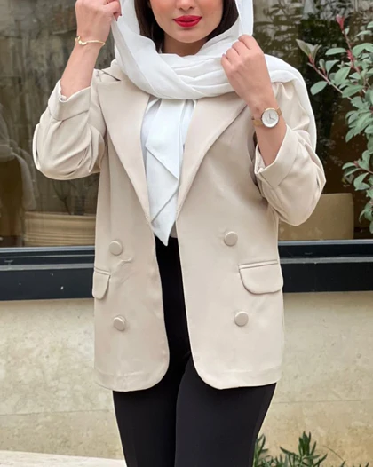 تک کت مازراتی 847