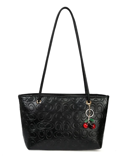 کیف زنانه دوشی کوچ 102 COACH
