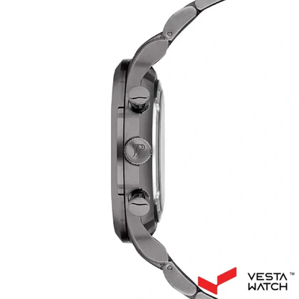 ساعت مچی مردانه ژاک فیلیپ JACQUES PHILIPPE مدل JPQGC038347N