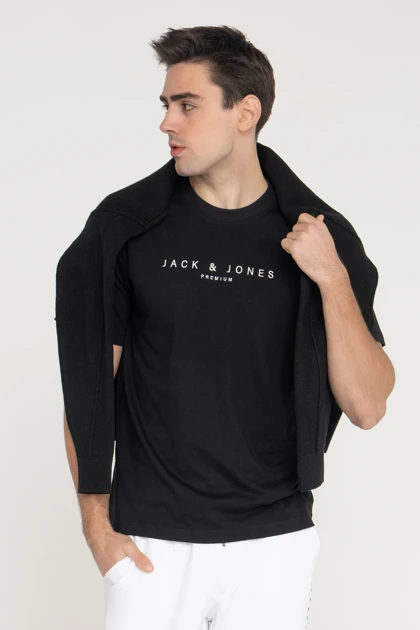 تیشرت مردانه jack-and-jones jack-and-jones