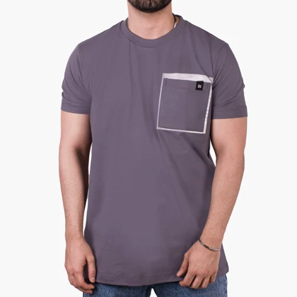 تیشرت مردانه c254