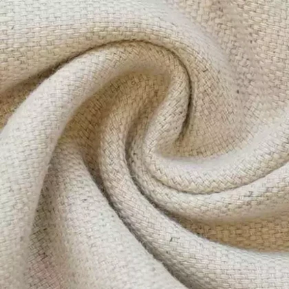 شلوار لینن 1002551