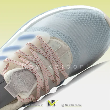 آدیداس ایکس پی ال آر بوست (HP3143)