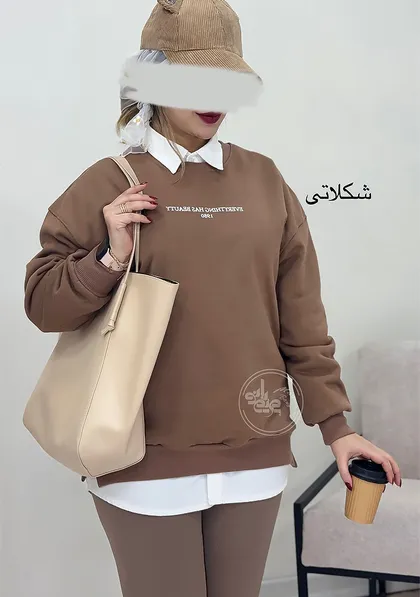 دورس 1980