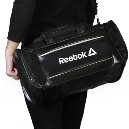 ساک ورزشی ریبوک مدل REEBOK - RBK99053 GYM STYLE