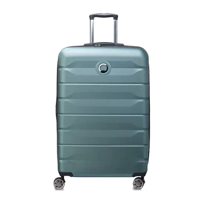 چمدان سایز بزرگ اورجینال دلسی مدل DELSEY PARIS - AIR Armour Large
