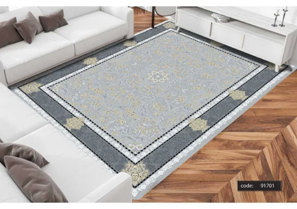 روفرشی کشدار ترک کد 91701