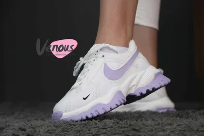کتانی ترکیبی NIKE