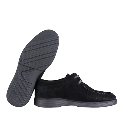 کفش جیر مردانه 6330