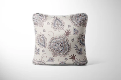 کوسن pillow Luxury673