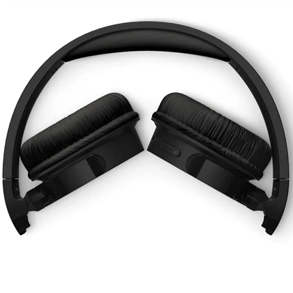هدفون بلوتوثی فیلیپس Philips مدل TAH4209سری 4000 تاشو