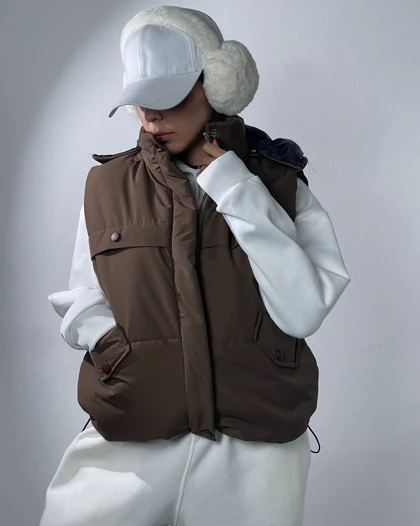 پافر پایین گتر کد 1500122