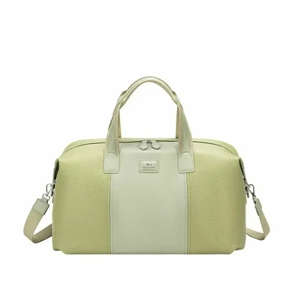 ساک دستی مدل David Jones CM7517