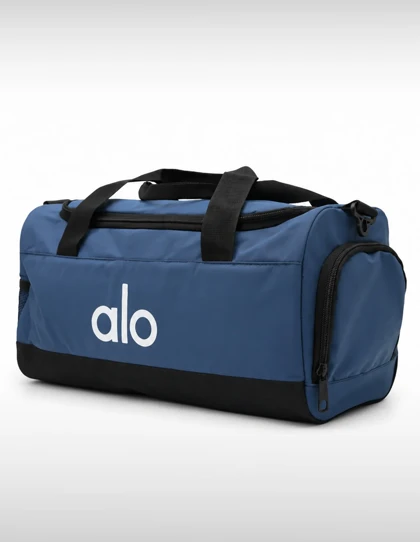 ساک ورزشی Unisex الو Alo Vanta Bag U