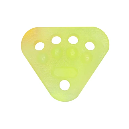 هند گریپ ژله ای زینوبال مدل Hand Flex