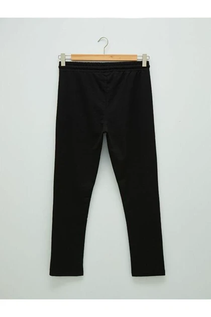 شلوار مردانه lc-waikiki