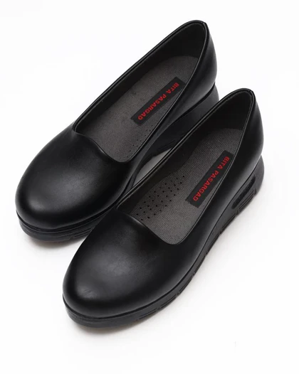 کفش زنانه طبی ویشکا