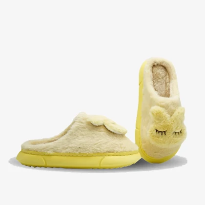 کفش دمپایی زنانه مدل 1117