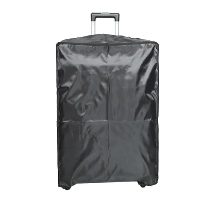 چمدان پیر کاردین PIERR CARDIN مدل P1600 سایز متوسط