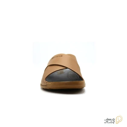 صندل مردانه mrc147-03