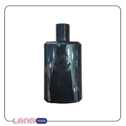 ادکلن Johnwin Gyltig Intense جانوین جیلتیگ اینتنس