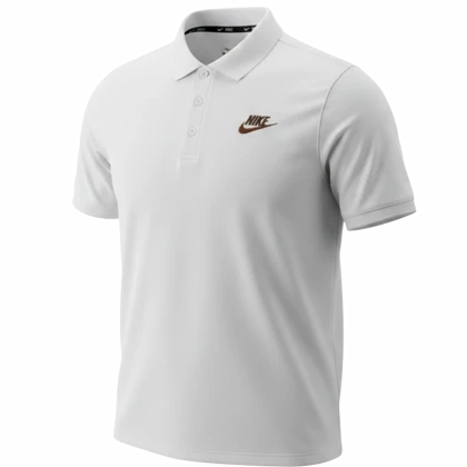 تیشرت NIKE 4133