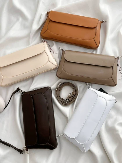 کیف منگو سانی 1081